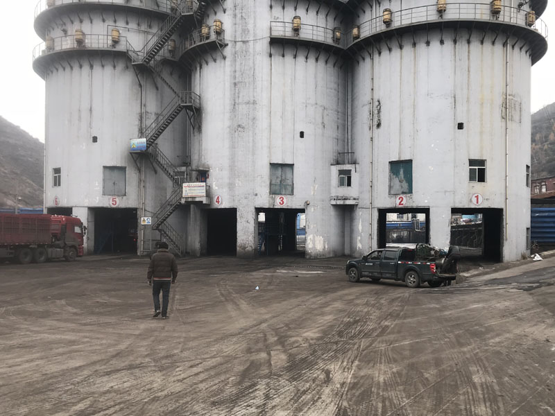 �����b܇���c���鿴Ԕ����Ϣ